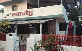 Swanand Home Stay